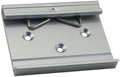 Barox DIN rail mounting set for PD-DIN-KIT-VDSL