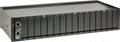 Barox 19"-chassis for max. 17 PD-R2