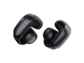 Bose 881046-0010 auriculares inalámbricos de gancho para oreja