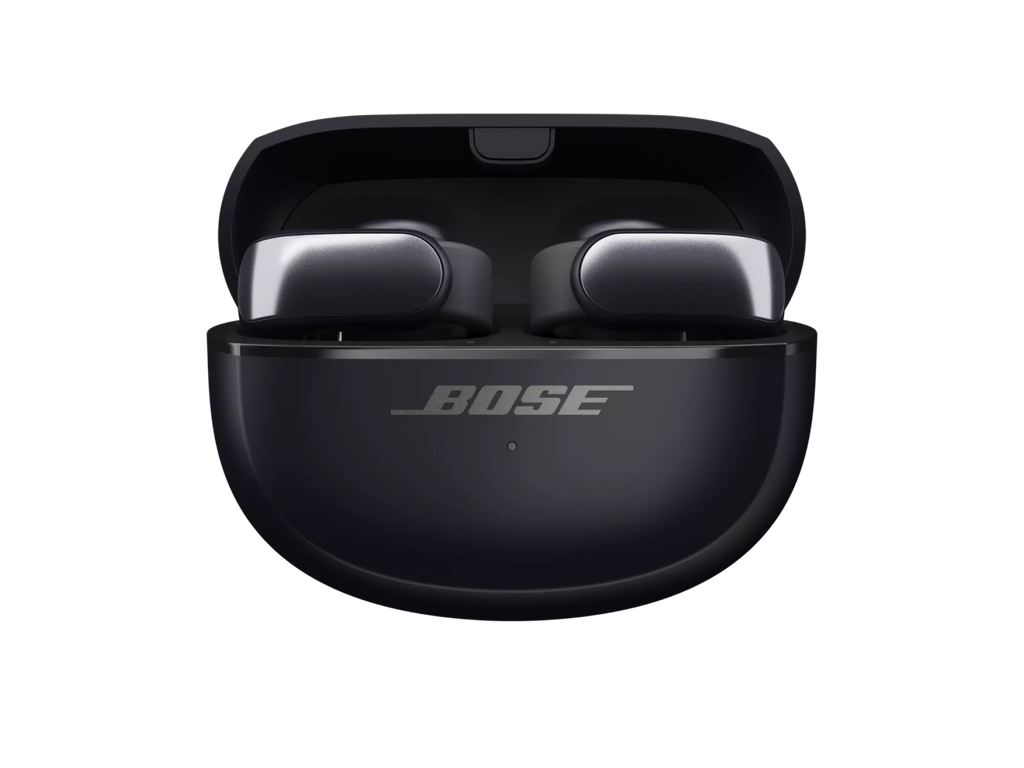 Bose 881046-0010 auriculares inalámbricos de gancho para oreja