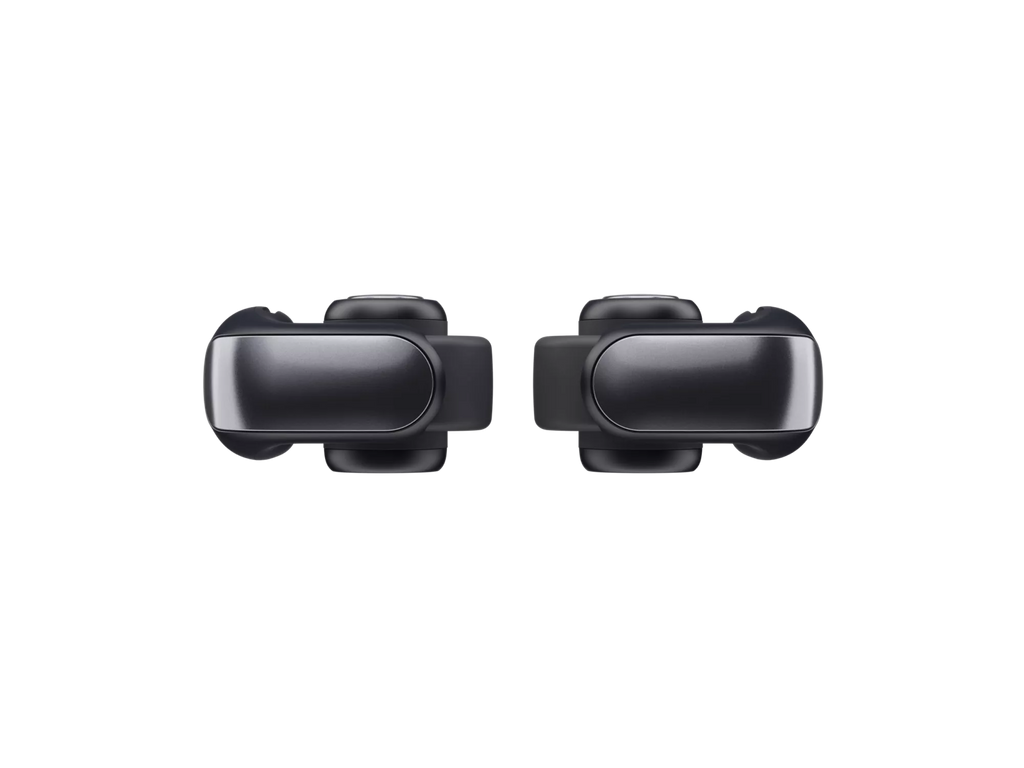 Bose 881046-0010 auriculares inalámbricos de gancho para oreja