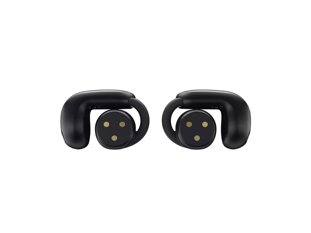 Bose 881046-0010 auriculares inalámbricos de gancho para oreja