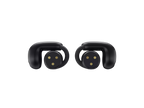 Bose 881046-0010 auriculares inalámbricos de gancho para oreja