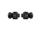 Bose 881046-0010 auriculares inalámbricos de gancho para oreja