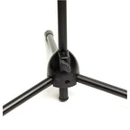 PDT RockJam Soporte de micrófono tipo jirafa (3)