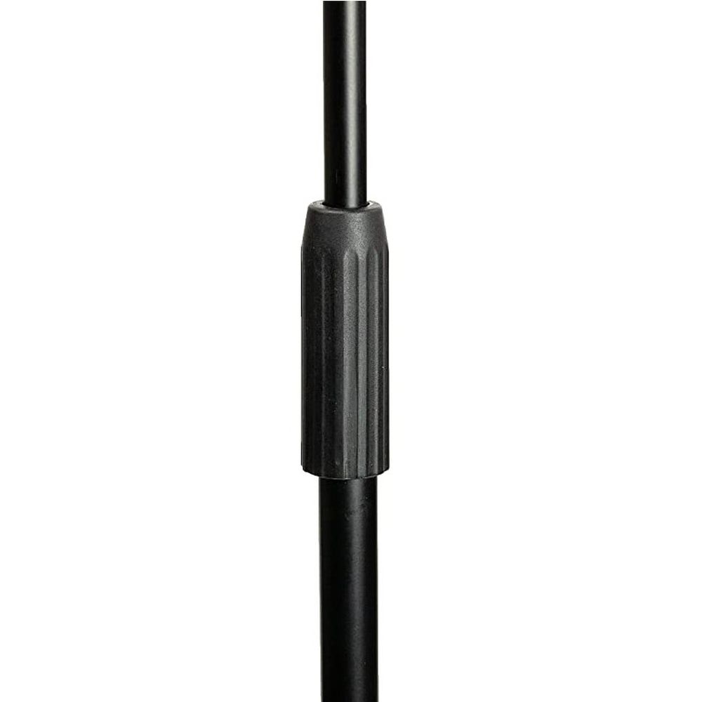 PDT RockJam Soporte de micrófono tipo jirafa (4)