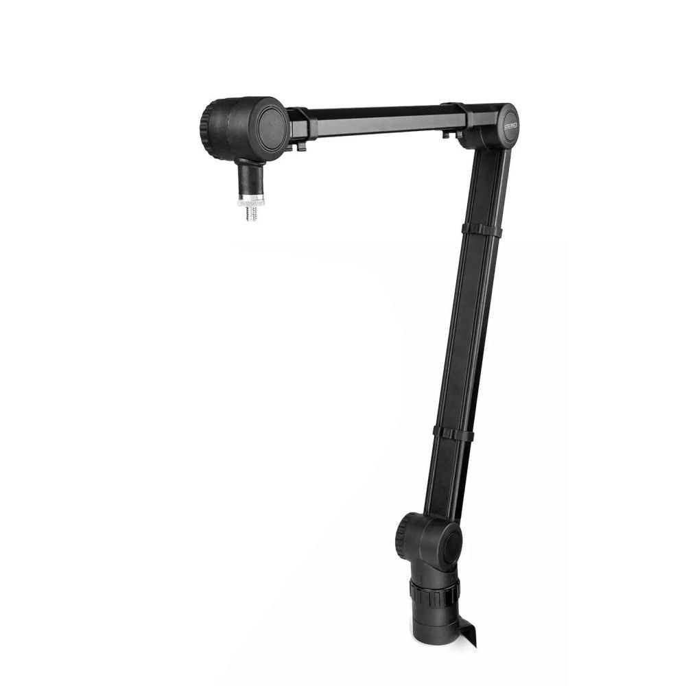 Pdt Strmd Pro100 Microphone Boom Arm