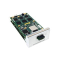 Juniper STM1-E1 CHANNELIZED SMF PE-1CHSTM1-SMIR-QPP-RFB – Reacondicionado