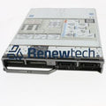 Dell ASSY CRD PLN M820 ROW V3 JPY6F-RFB – Reacondicionado