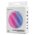 Petkit Katzenstreu Mix, 4 Beutel