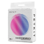Petkit Katzenstreu Mix, 4 Beutel