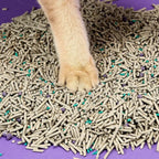 Petkit Katzenstreu Mix, 4 Beutel (2)