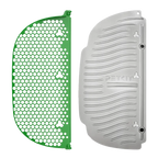Petkit Katzenstreu Entferner Set Mineralsand (3)