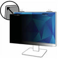 3M PF240W9EM - Filtro de confidencialidad de pantalla, extraíble, magnético, 24"