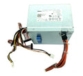 Dell Fuente de alimentación 305W, Smith MT, PF3TR