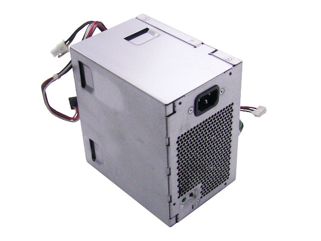 Dell Fuente de alimentación 305W, Smith MT, PF3TR (4)