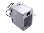 Dell Fuente de alimentación 305W, Smith MT, PF3TR (4)