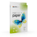 Colorway PGE180050A4 photo paper A4 High-gloss