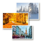 Colorway PGE180050A4 photo paper A4 High-gloss (2)