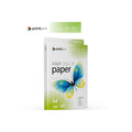 Colorway PGE180100A4 photo paper A4 Gloss