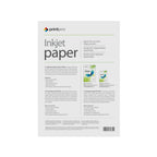 Colorway PGE200050A4 photo paper A4 Gloss (2)