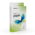 Colorway PGE2301004R photo paper Gloss