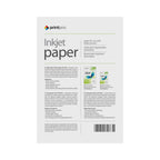 Colorway PGE2301004R photo paper Gloss (2)