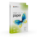 Colorway PGE230100A4 photo paper A4 Gloss