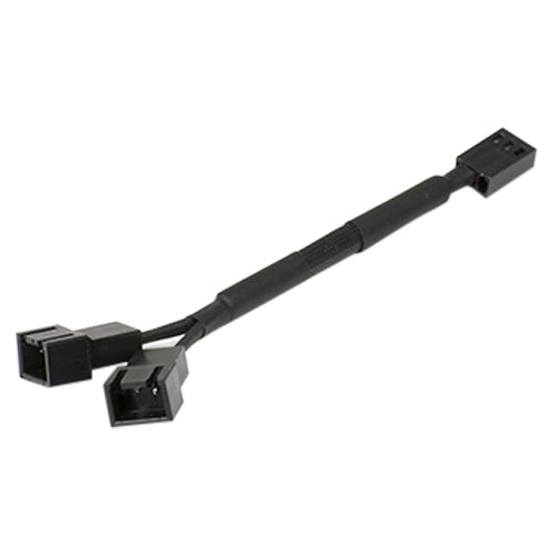 Cable de alimentación interno Phanteks PH-CB-Y3P 0,11 m (2)