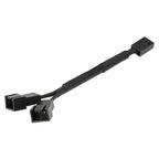 Cable de alimentación interno Phanteks PH-CB-Y3P 0,11 m (2)