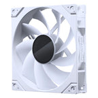 Phanteks M25 Gen2 ventilador PWM DRGB 140mm alto flujo aire (3)