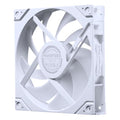 Phanteks M25 Gen2 ventilador PWM DRGB 140mm alto flujo aire
