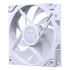 Phanteks M25 Gen2 ventilador PWM DRGB 140mm alto flujo aire