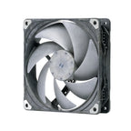 Ventilador caja ordenador Phanteks T30-140 14cm Gris 1 pieza PH-F140T30_BG (2)