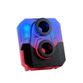 Phanteks Ez-Fit 450 Cpu Negro Ph-Gef_cpu450_dbk