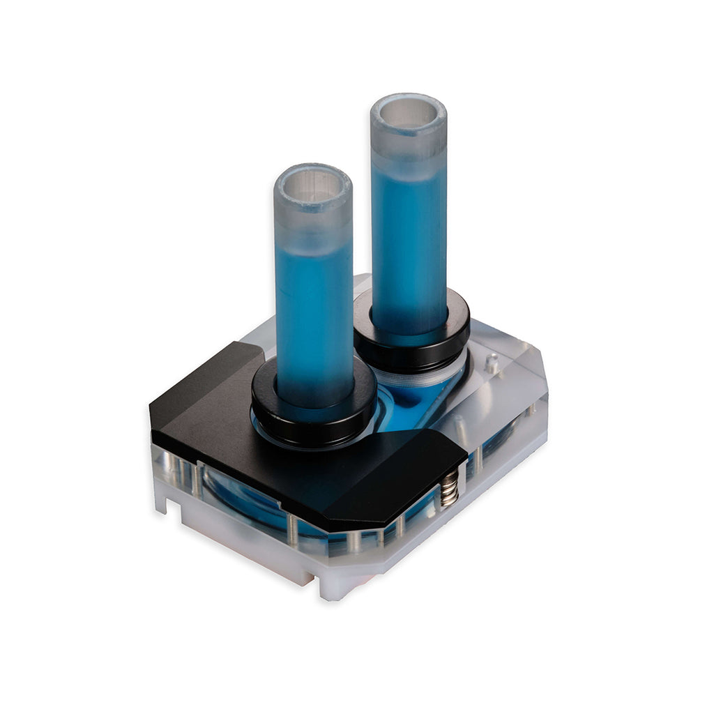 Phanteks Ez-Fit 450 Cpu Negro Ph-Gef_cpu450_dbk (2)