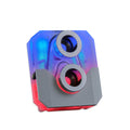 Phanteks Ez-Fit 450 Cpu Blanco Ph-Gef_cpu450_dwt
