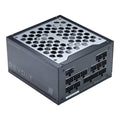 Phanteks Revolt 1200W ATX 3.0 PCIe 5.0 modular 80 Plus