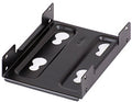 Phanteks kit de montaje de SSD 2x 2.5 serie Enthoo