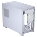 Phanteks XT M3 Micro Tower Blanco