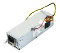 Dell 240W Slim Form Factor Power PH3C2