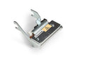 Honeywell printhead, 8 dots/mm (203dpi)