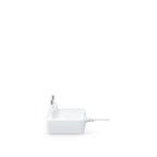 Philips 8718699788162 - Franja de iluminación, LED, 20 W (3)