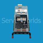 Dell Apilamiento de 4 puertos 10Gb SFP+ PHP6J (3)