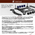 Noctua NM-I17XX-MP83 kit de montaje