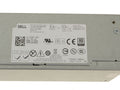 Dell Fuente de alimentación de factor forma delgado 255W PJKWN