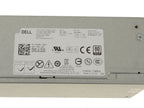 Dell Fuente de alimentación de factor forma delgado 255W PJKWN