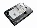 Dell HD 160G ES3 7.2K 3.5 V2 WD-HWK PK110-RFB – Reacondicionado
