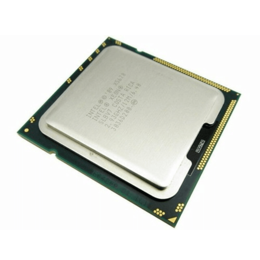 Intel 2.7GHz 24 núcleos 48 hilos 67.5MB caché FCLGA4677 Socket