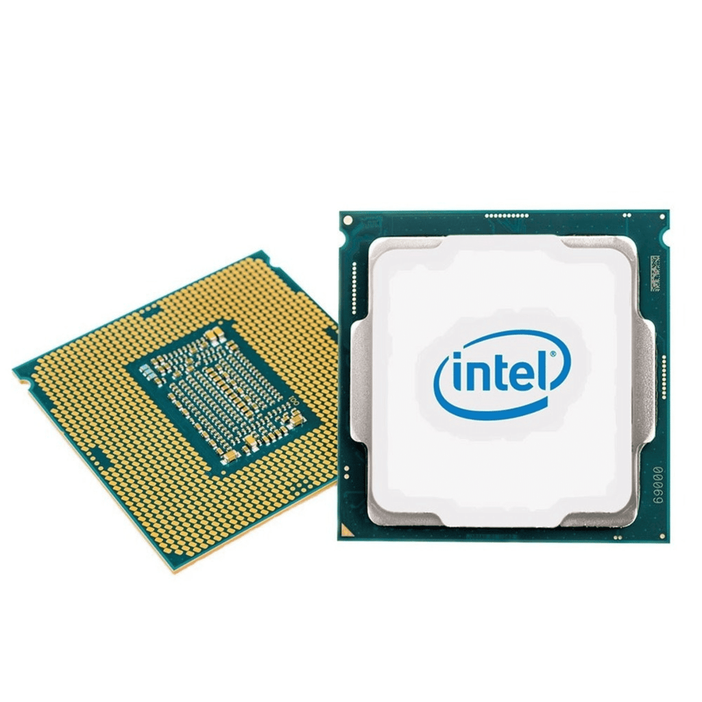 Intel 2.7GHz 28 núcleos 56 hilos 75MB caché FCLGA4677 Socket
